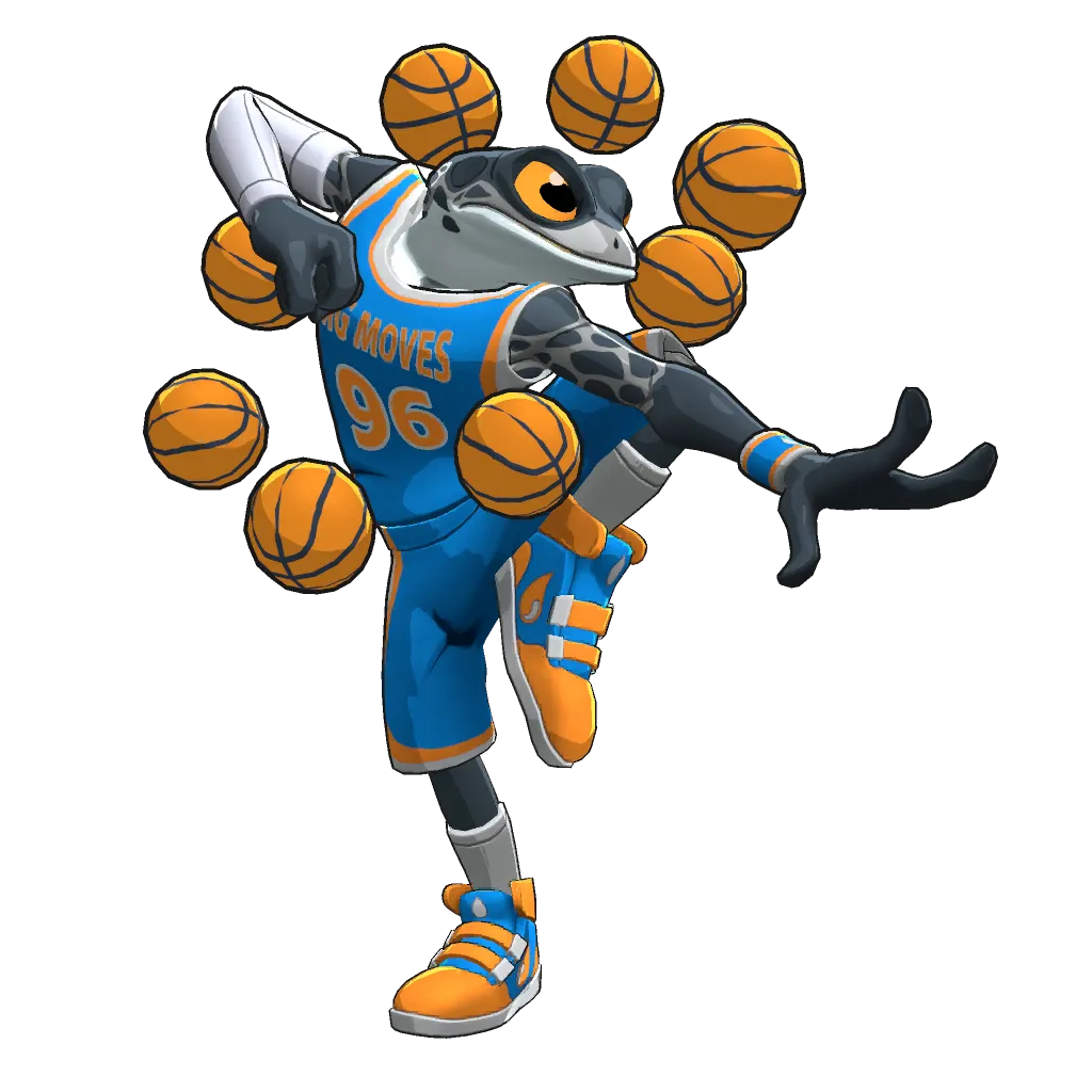T_Ran_Basketball_BigMoves_CSP.webp