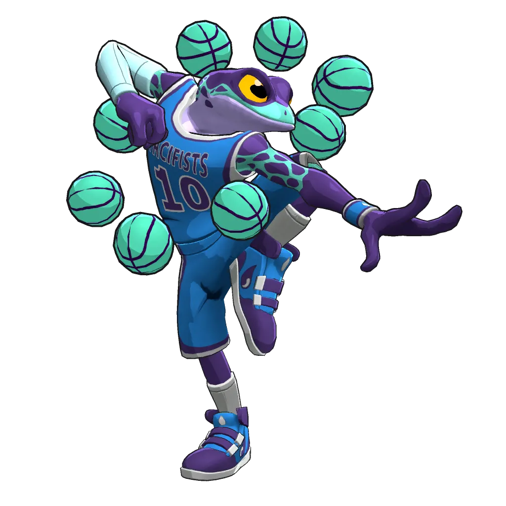 T_Ran_Basketball_Blue_CSP.webp