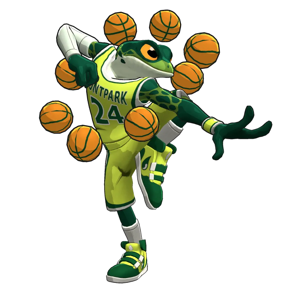 T_Ran_Basketball_DontPark_CSP.webp