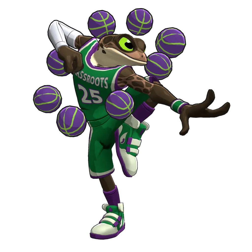 T_Ran_Basketball_Grassroots_CSP.webp