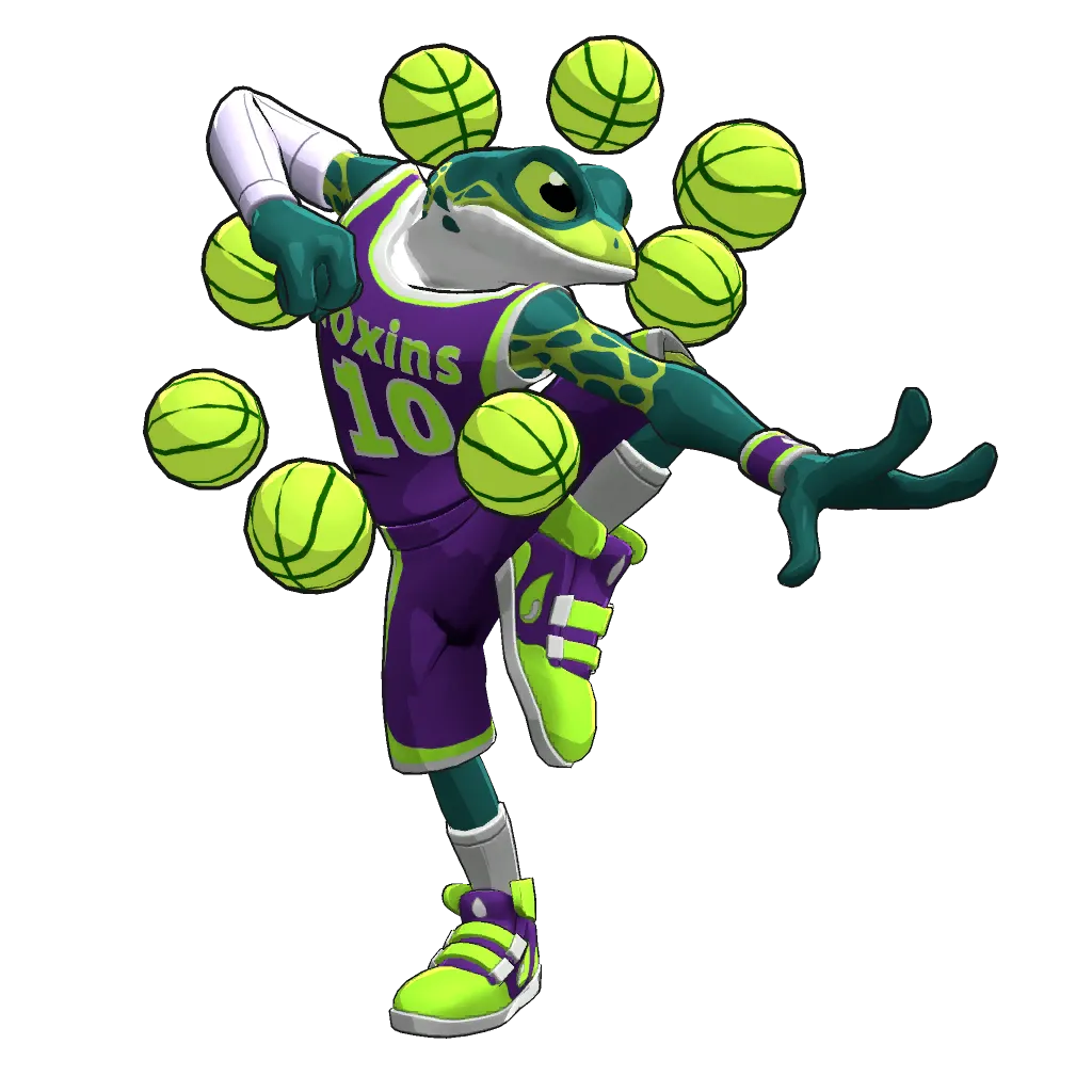 T_Ran_Basketball_Green_CSP.webp