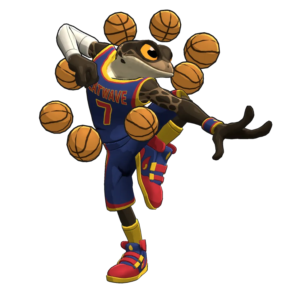 T_Ran_Basketball_Heatwave_CSP.webp