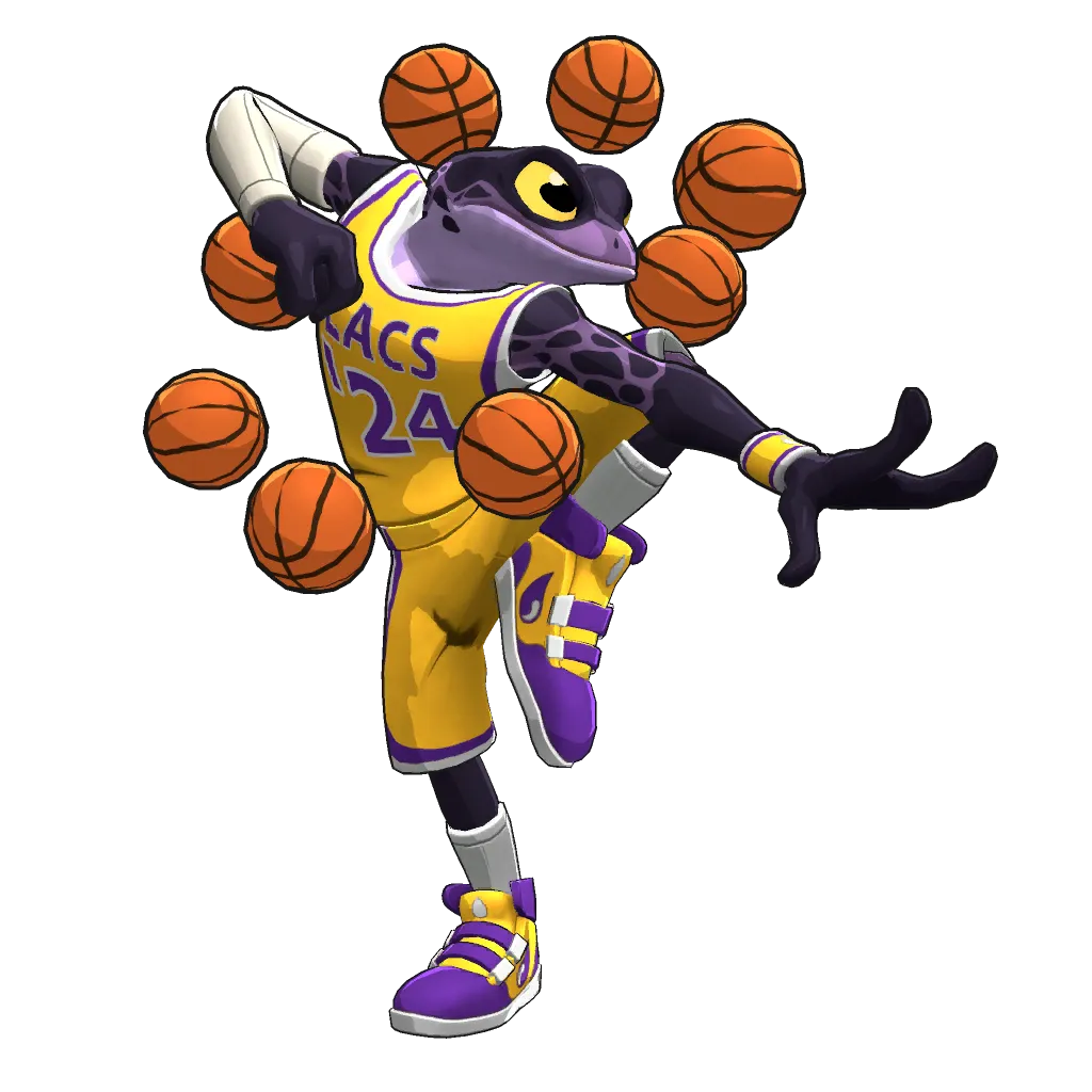T_Ran_Basketball_LACS_CSP.webp