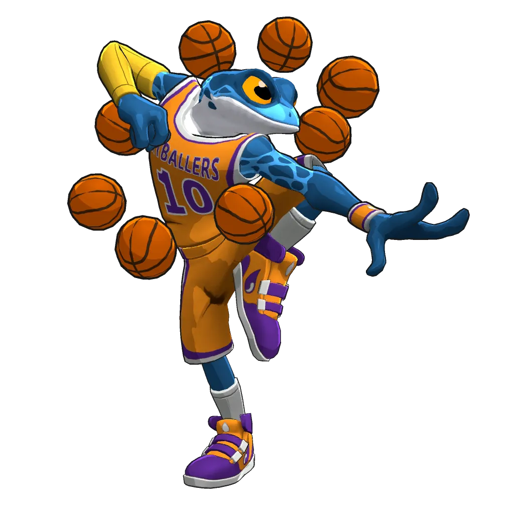 T_Ran_Basketball_Neutral_CSP.webp