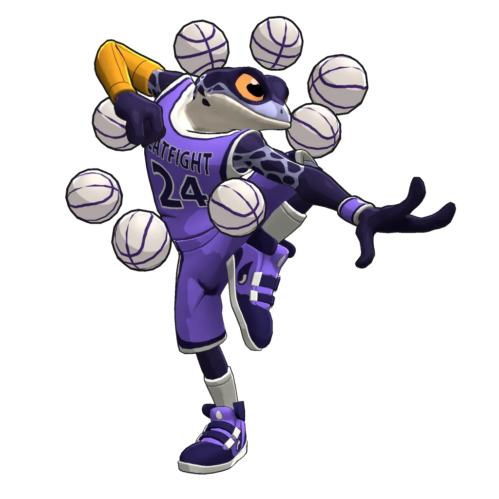 T_Ran_Basketball_Platfight_CSP.webp