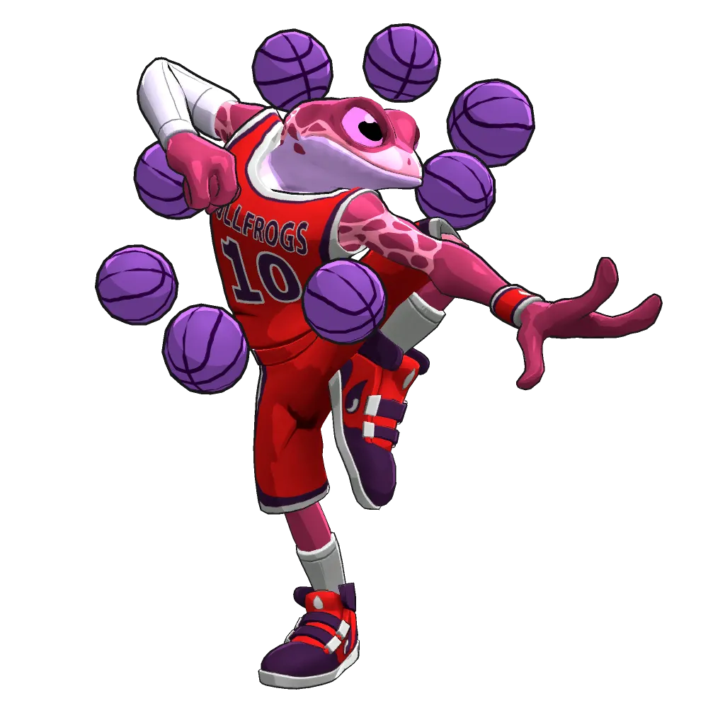 T_Ran_Basketball_Red_CSP.webp