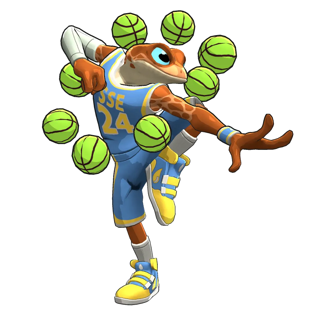 T_Ran_Basketball_SSE_CSP.webp