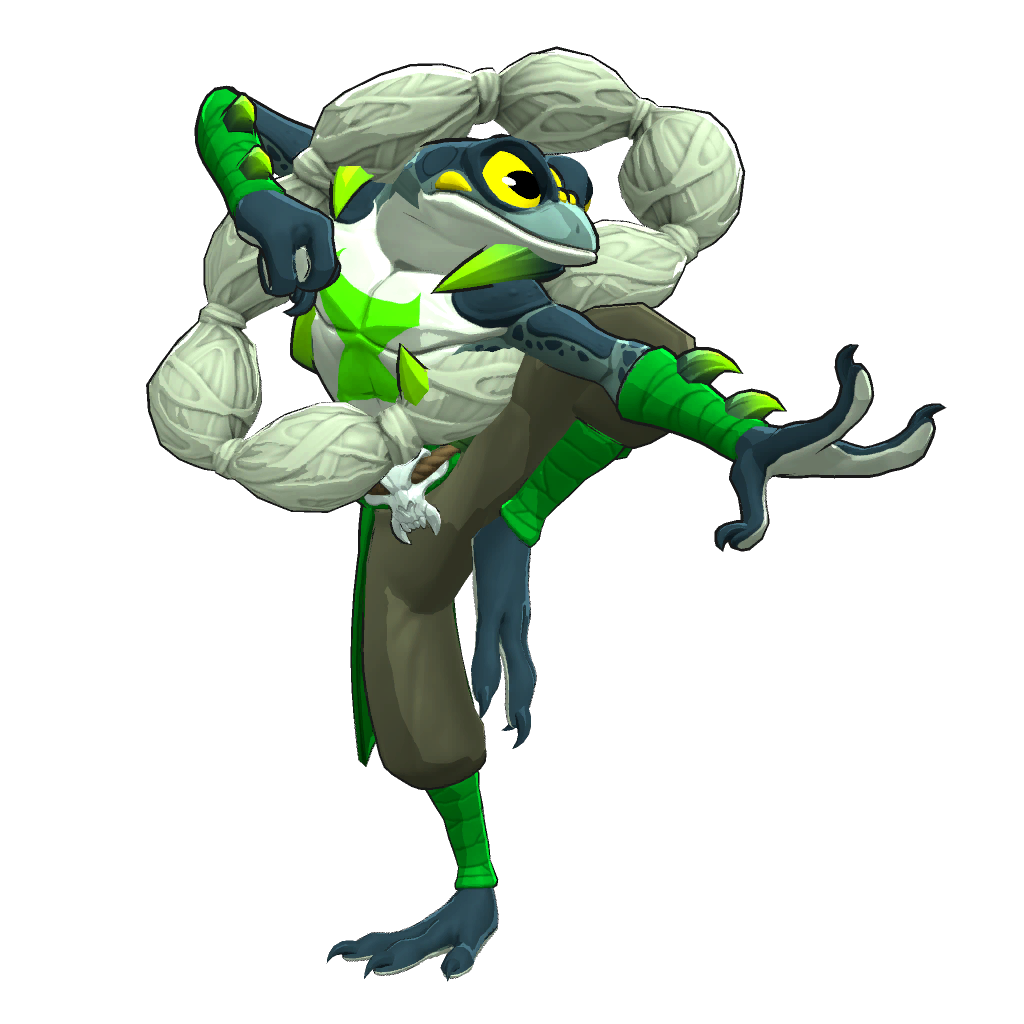 T_Ran_BlackWidow_Green_CSP.webp