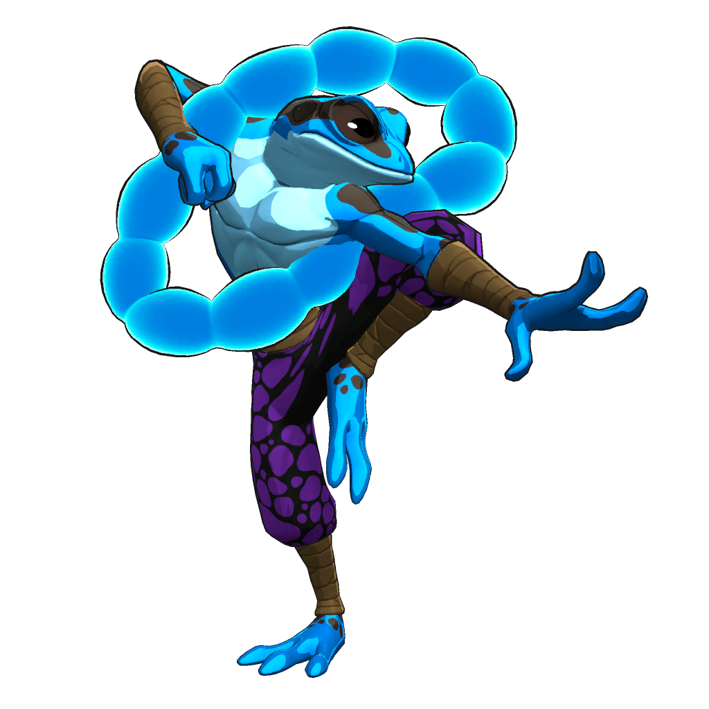 T_Ran_Dart_Blue_CSP.webp