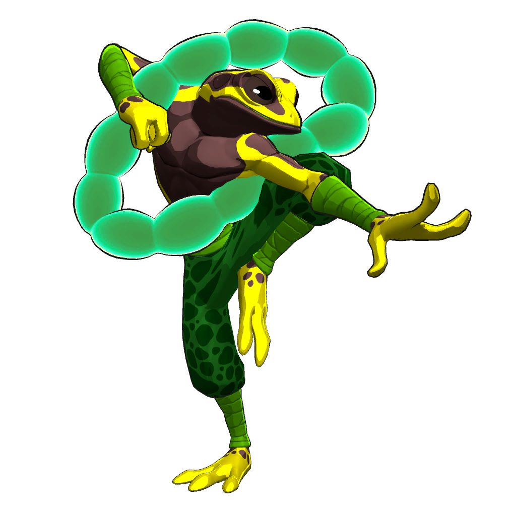 T_Ran_Dart_Green_CSP.webp