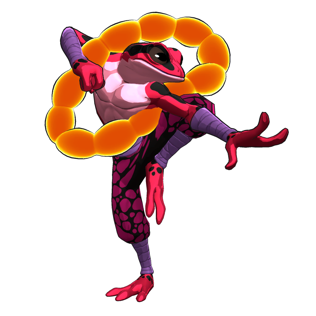 T_Ran_Dart_Red_CSP.webp