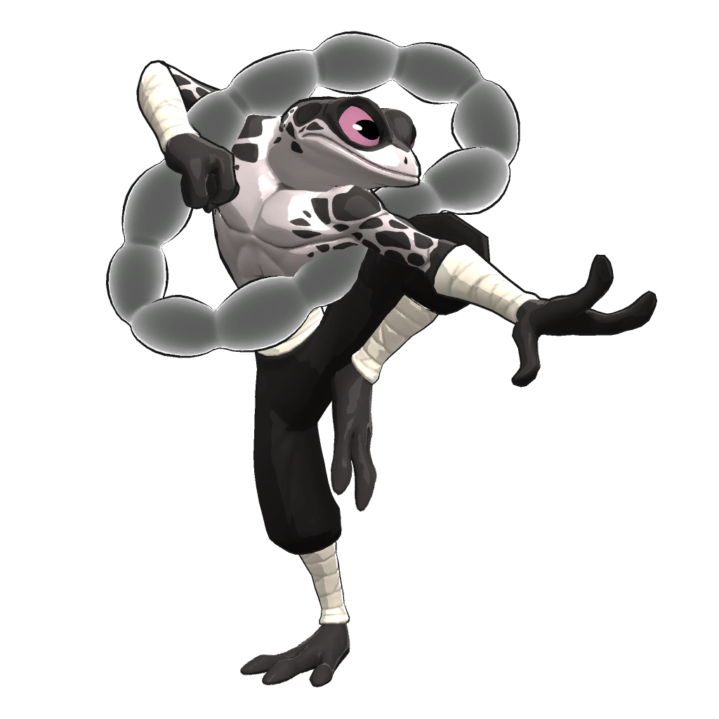 T_Ran_Default_Black_CSP.webp