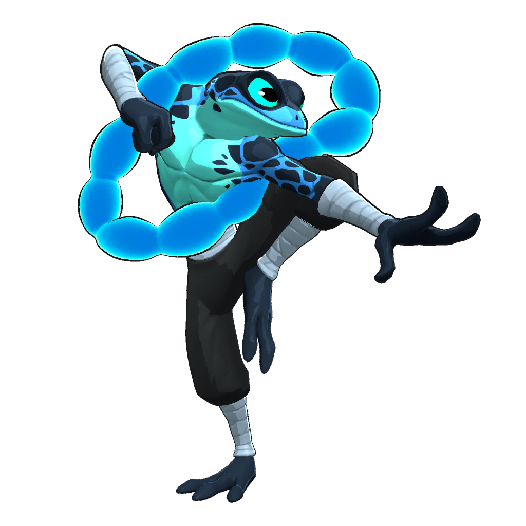 T_Ran_Default_CoolBlue_CSP.webp