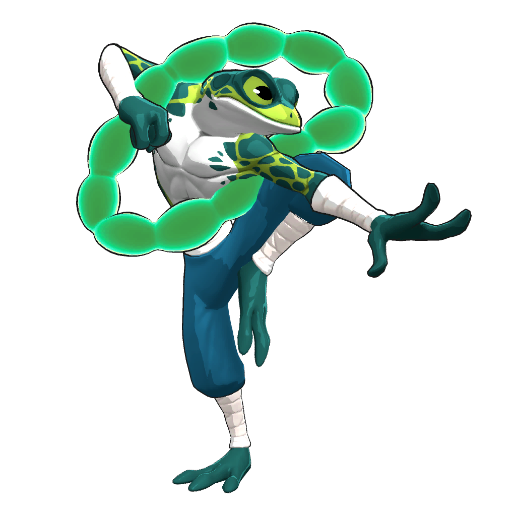 T_Ran_Default_Green_CSP.webp