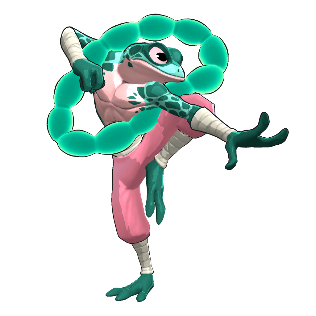 T_Ran_Default_Mint_CSP.webp