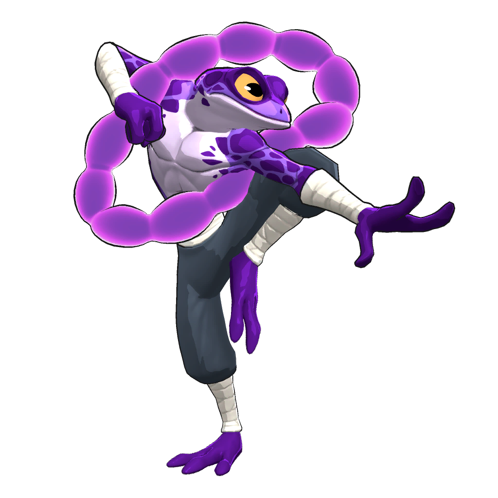 T_Ran_Default_Purple_CSP.webp