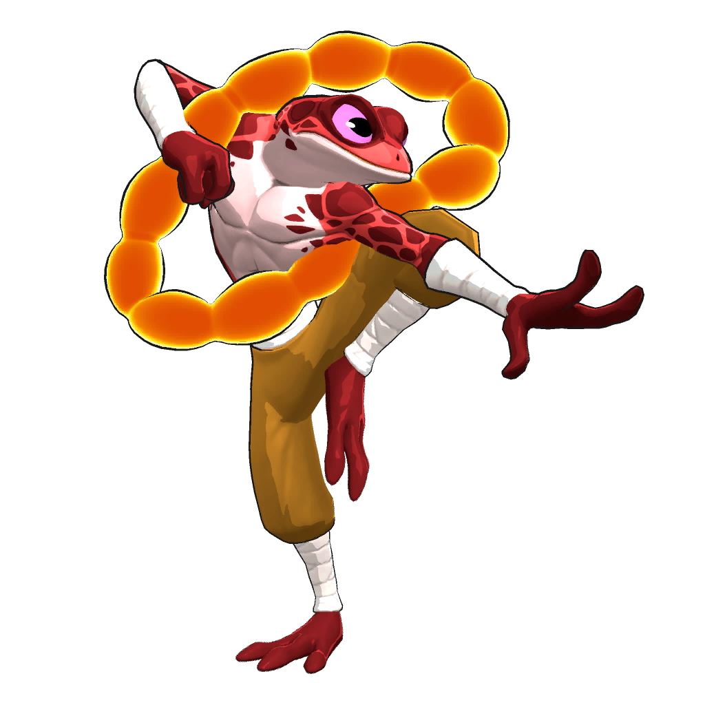 T_Ran_Default_Red_CSP.webp
