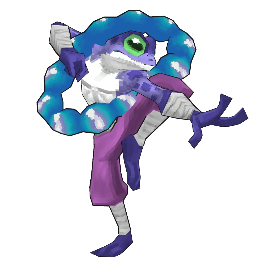 T_Ran_LowPoly_Blue_CSP.webp
