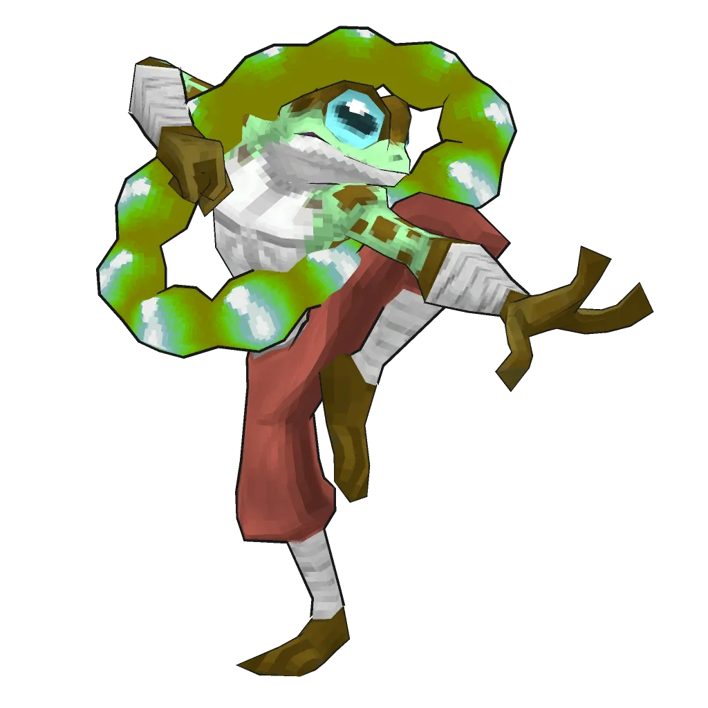 T_Ran_LowPoly_Green_CSP.webp