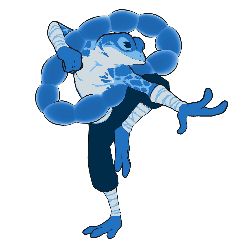 T_Ran_Retro_Blue_CSP.webp