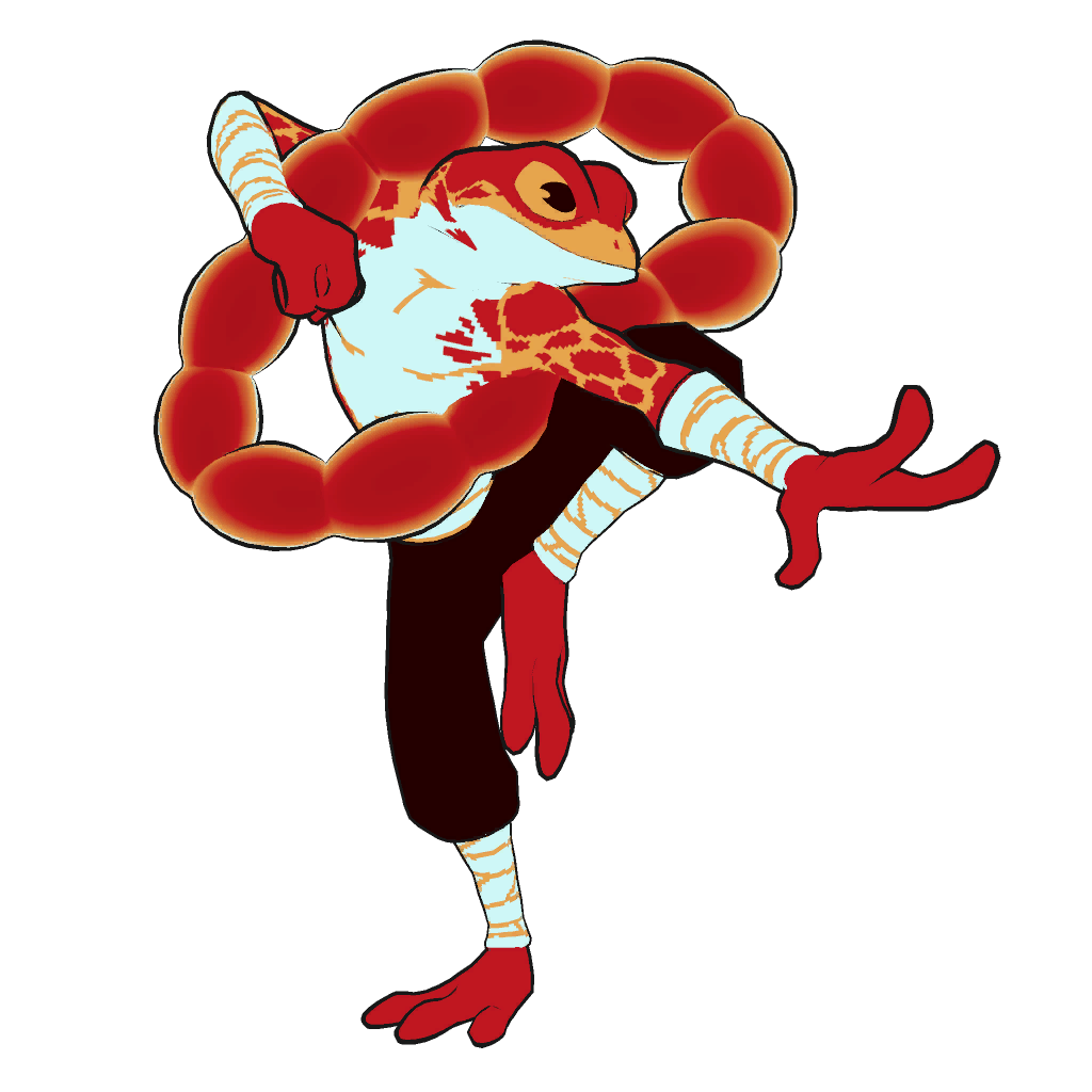 T_Ran_Retro_Red_CSP.webp