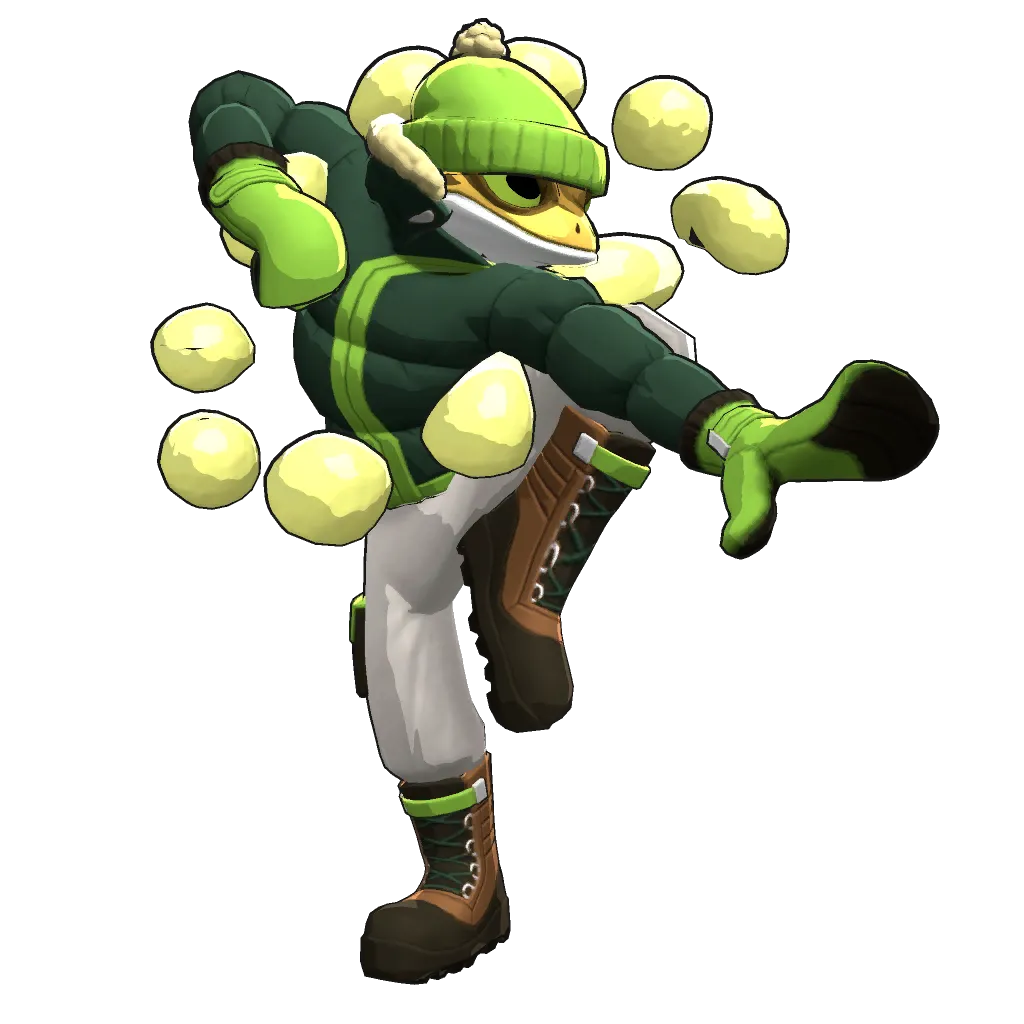 T_Ran_SnowDay_Green_CSP.webp
