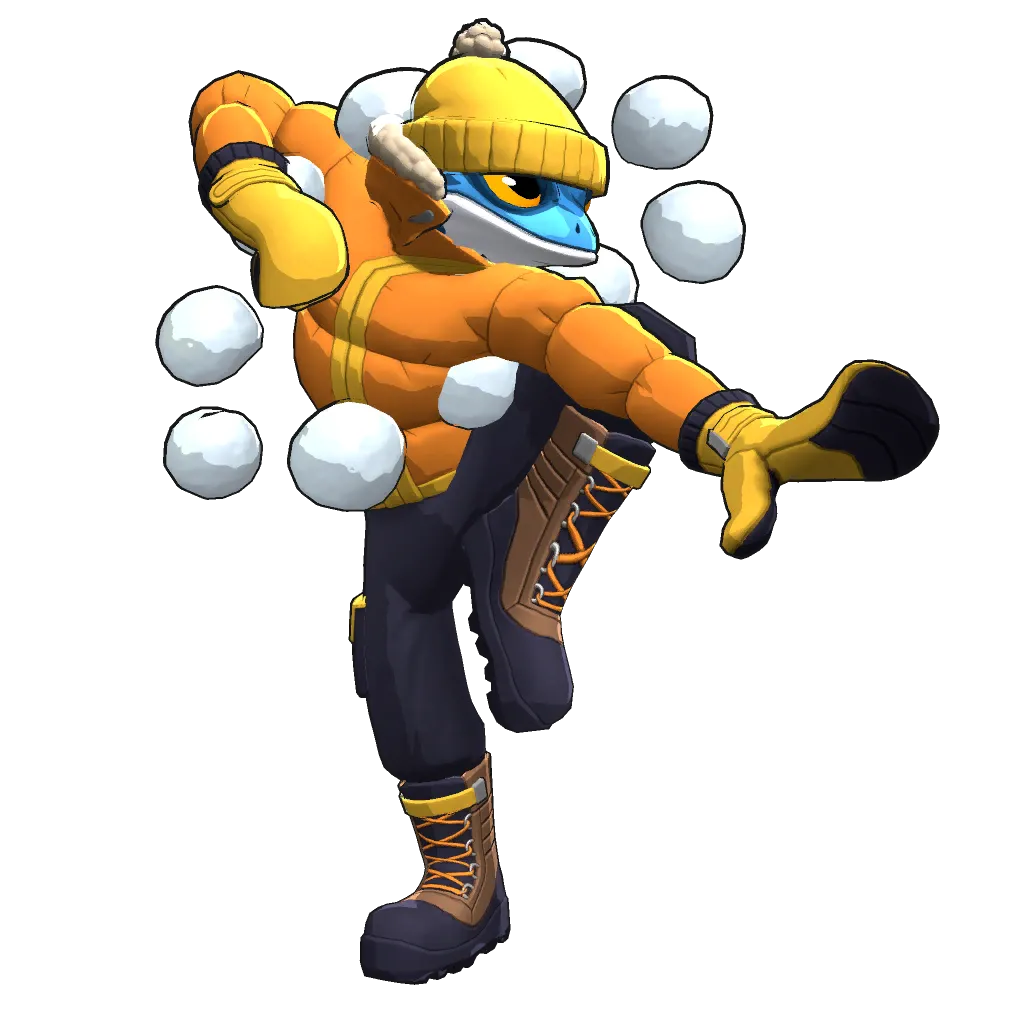 T_Ran_SnowDay_Neutral_CSP.webp