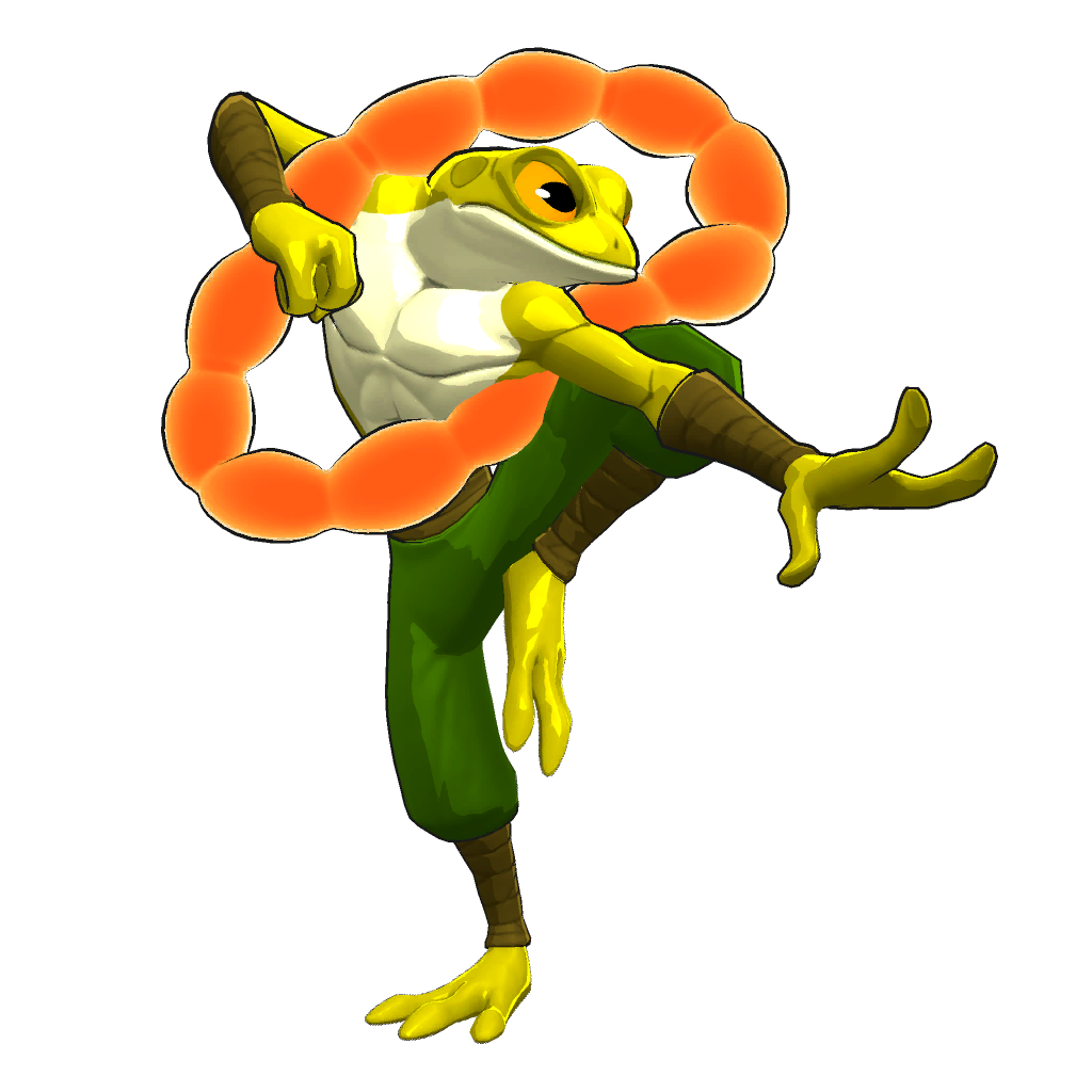 T_Ran_Solid_Green_CSP.webp