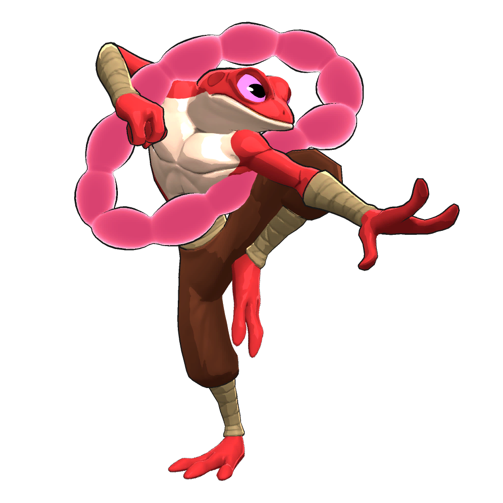 T_Ran_Solid_Red_CSP.webp