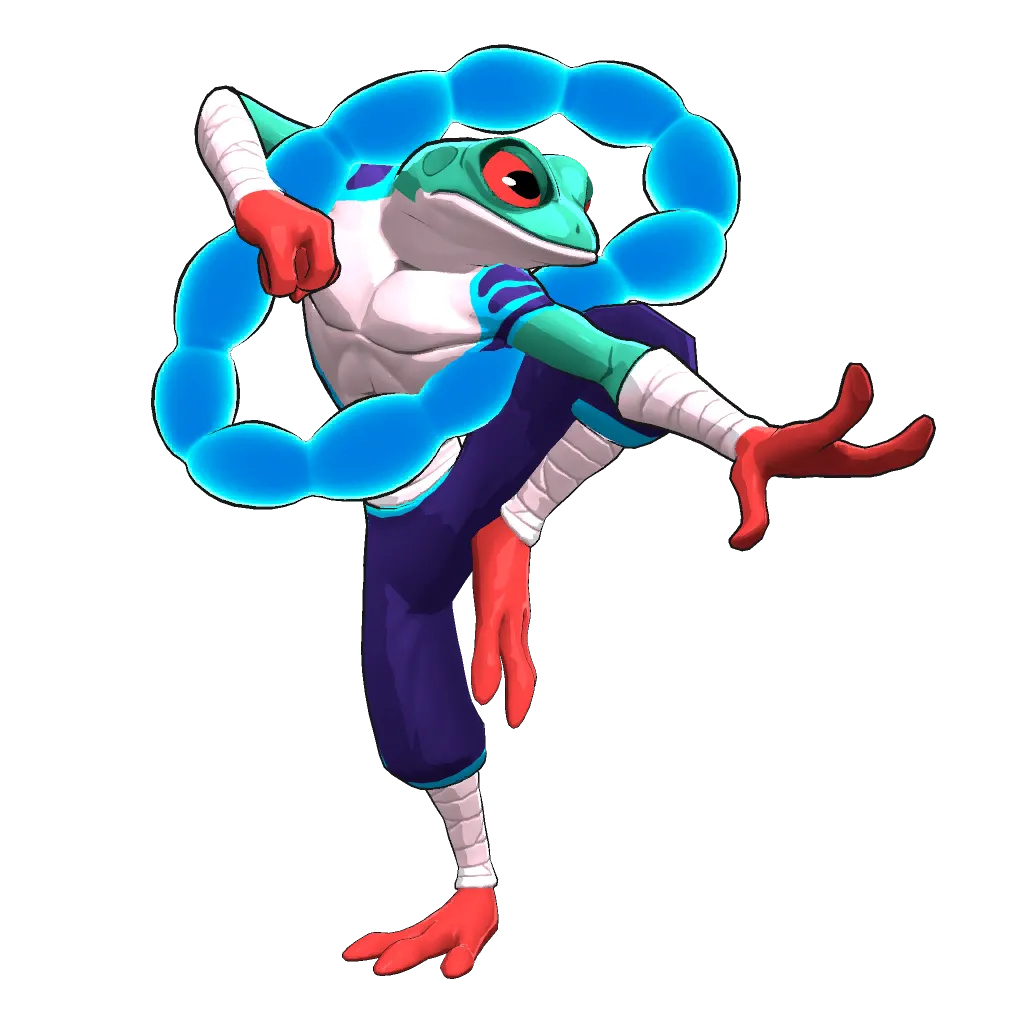 T_Ran_TreeFrog_Blue_CSP.webp