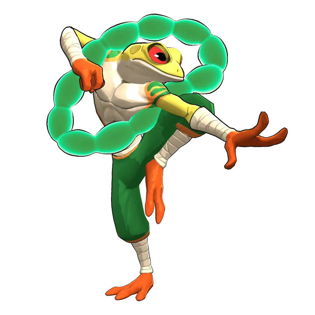 T_Ran_TreeFrog_Green_CSP.webp