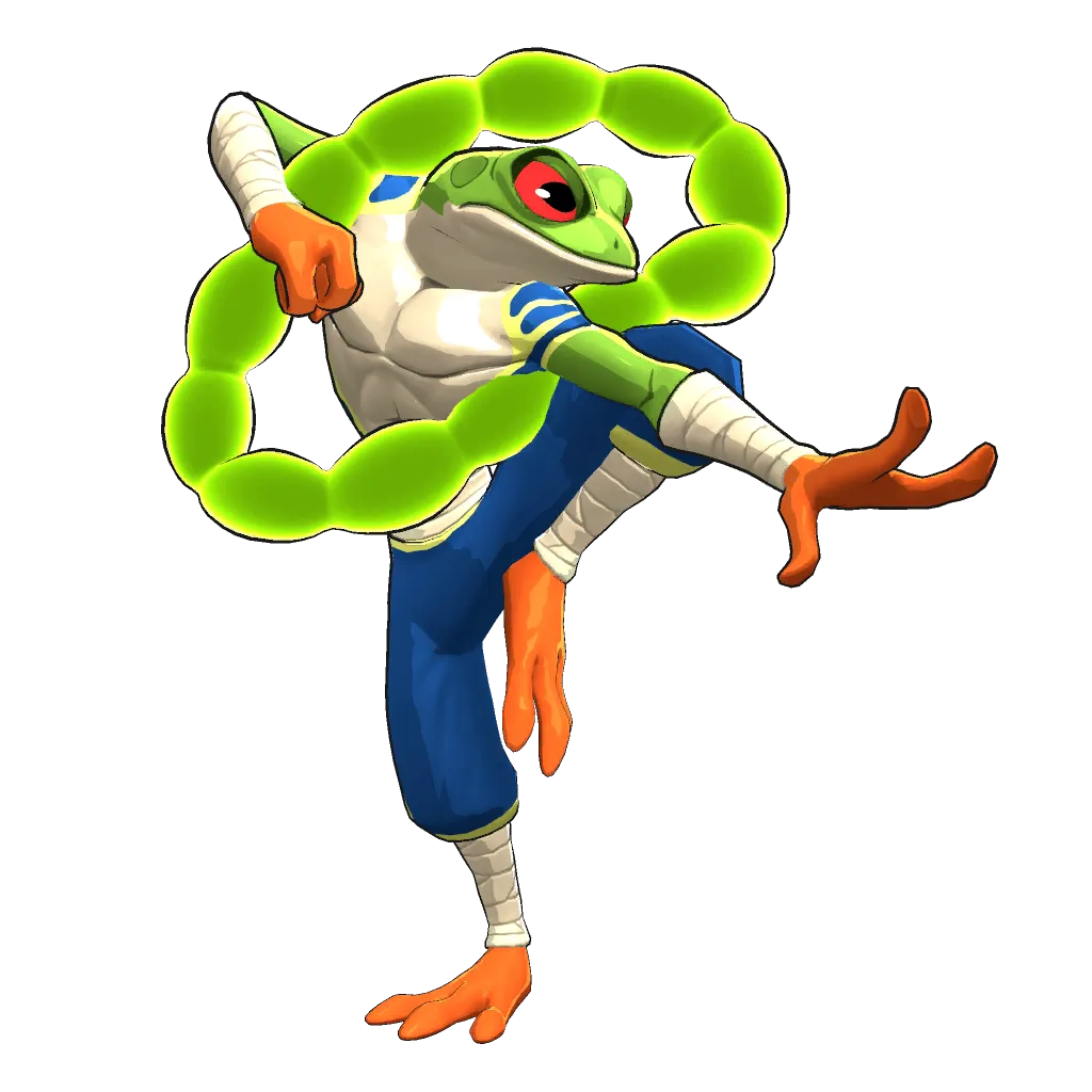 T_Ran_TreeFrog_Neutral_CSP.webp