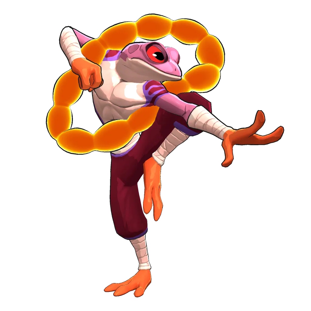T_Ran_TreeFrog_Red_CSP.webp