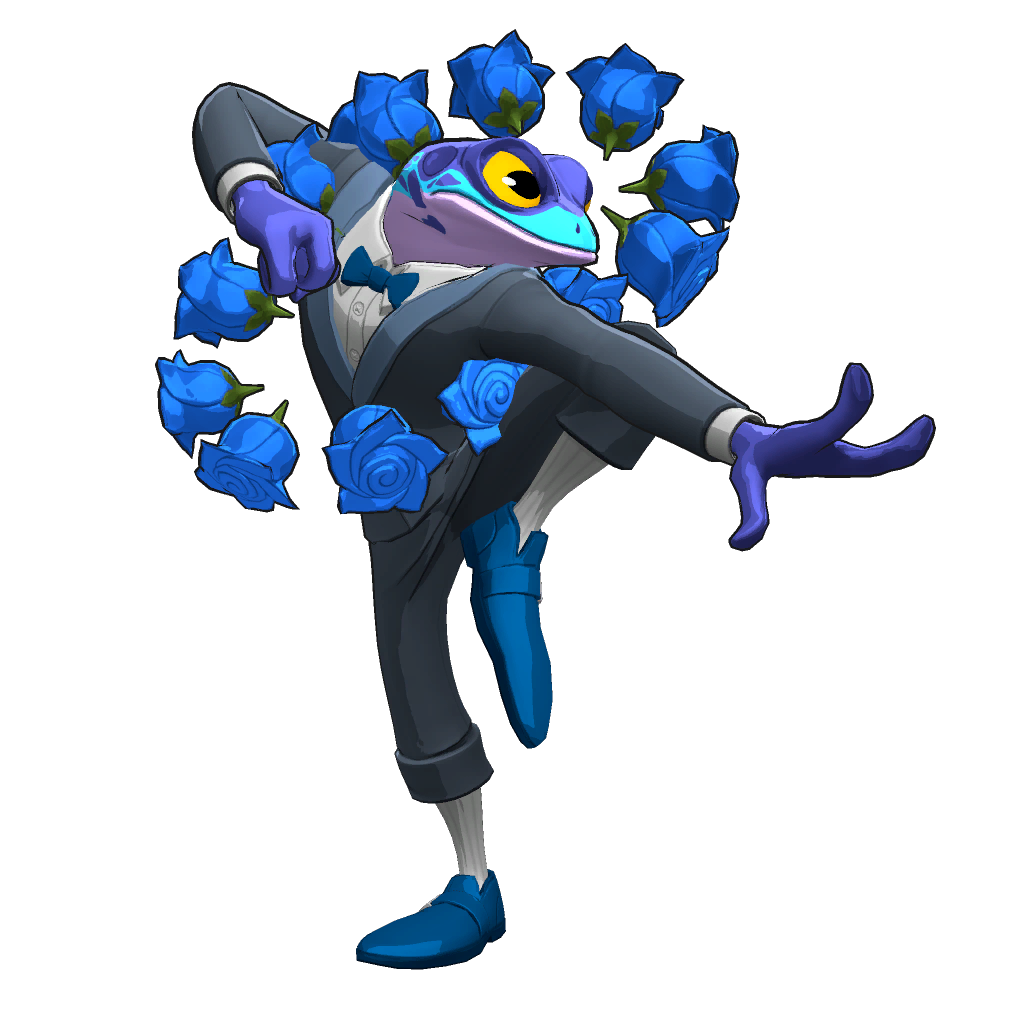 T_Ran_Tuxedo_Blue_CSP.webp