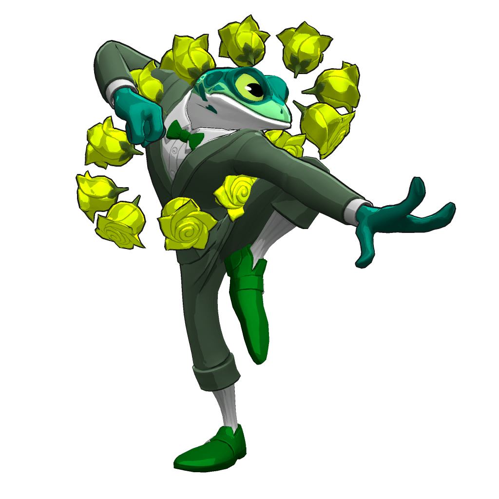 T_Ran_Tuxedo_Green_CSP.webp