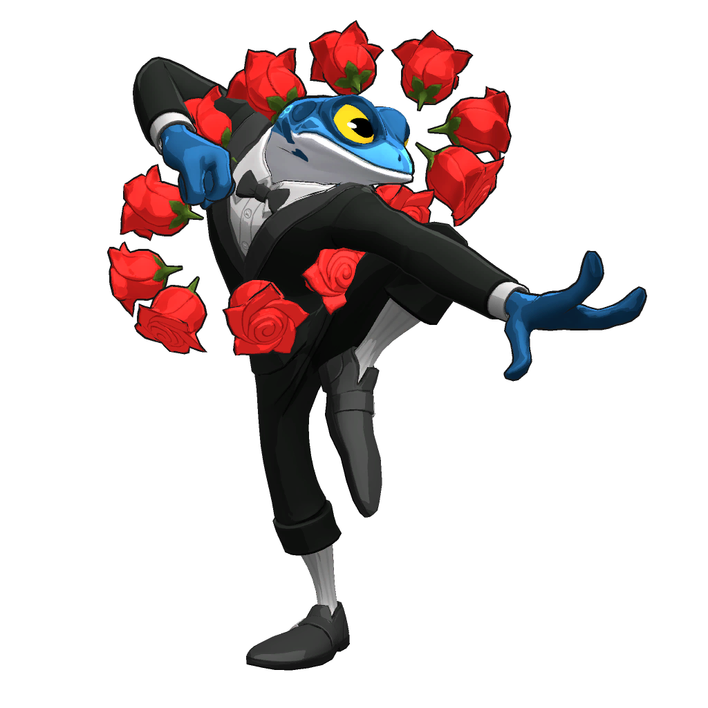 T_Ran_Tuxedo_Neutral_CSP.webp