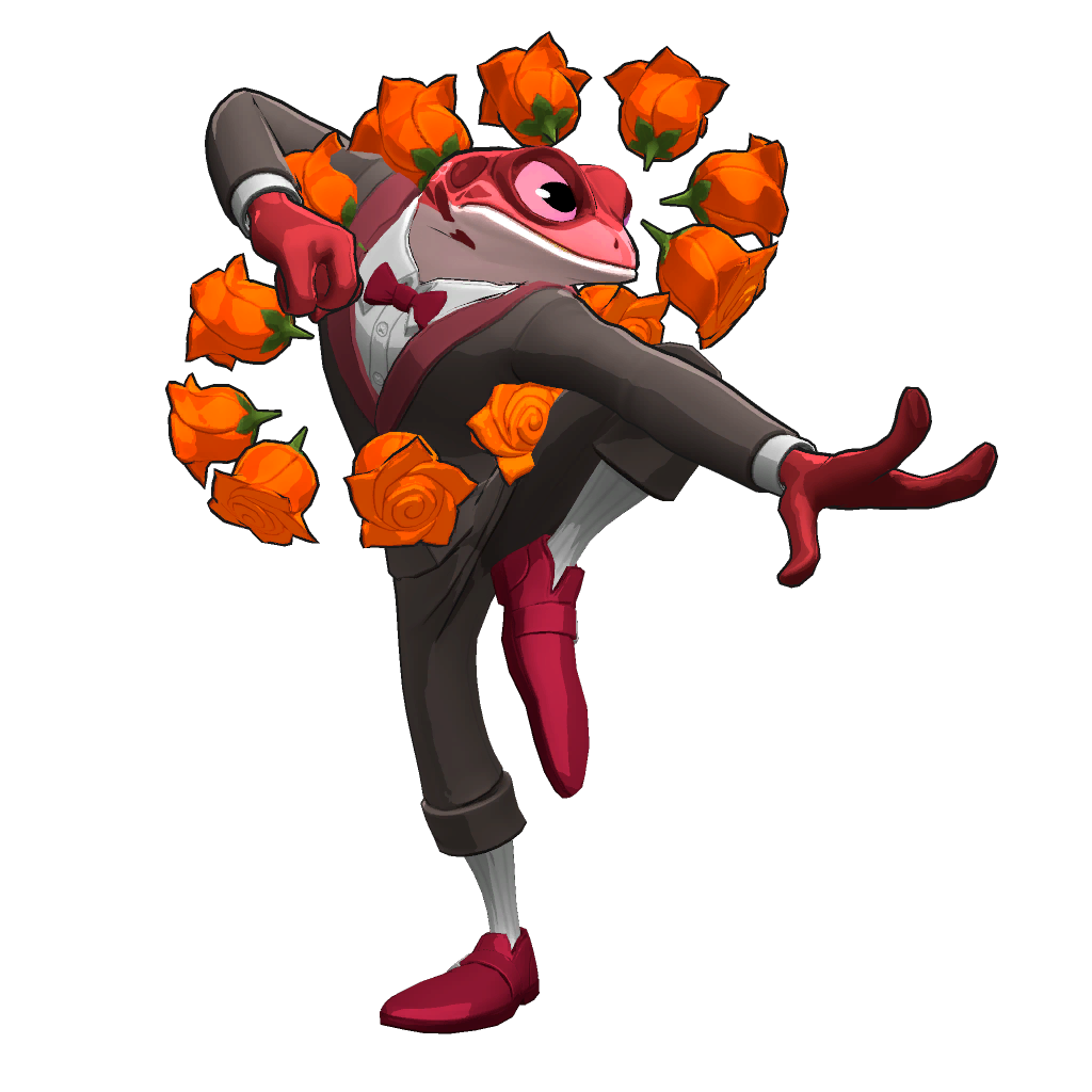 T_Ran_Tuxedo_Red_CSP.webp