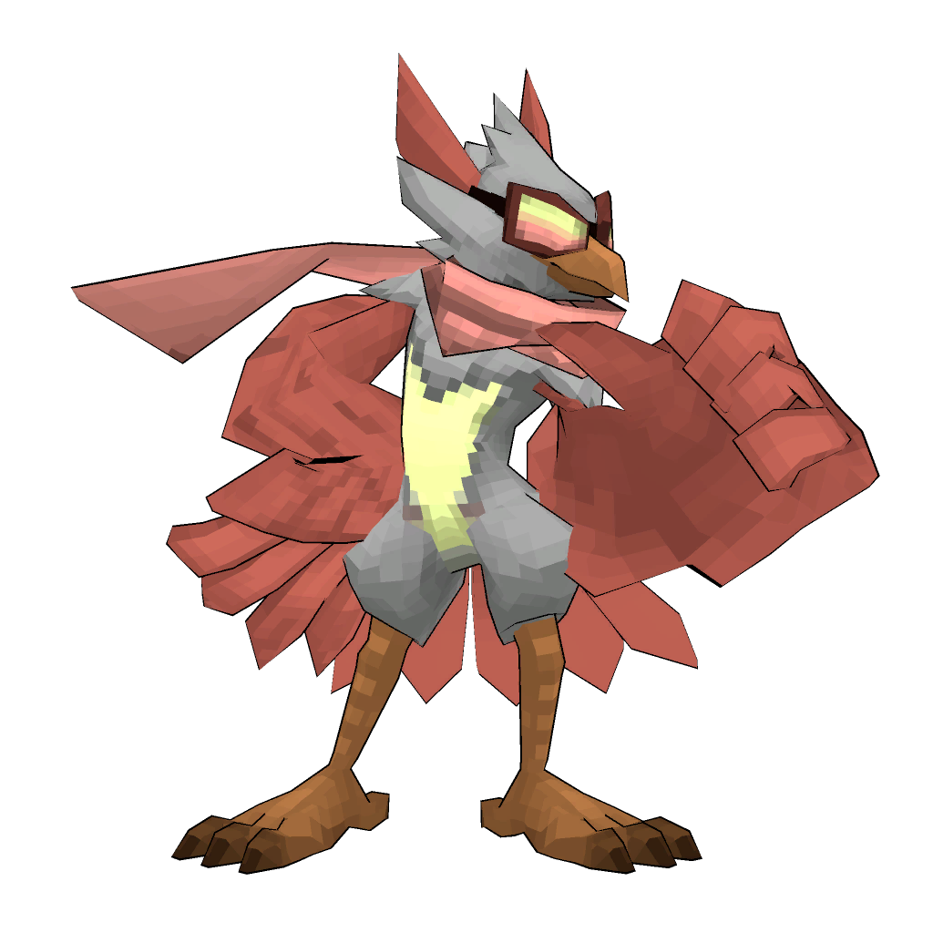 T_Wra_LowPoly_Red_CSP.webp